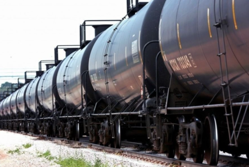 Өвөлжилтийн бэлтгэл ажлыг хангах үүднээс 25 тонн дизель түлш нийлүүлэхээр шийдвэрлэлээ